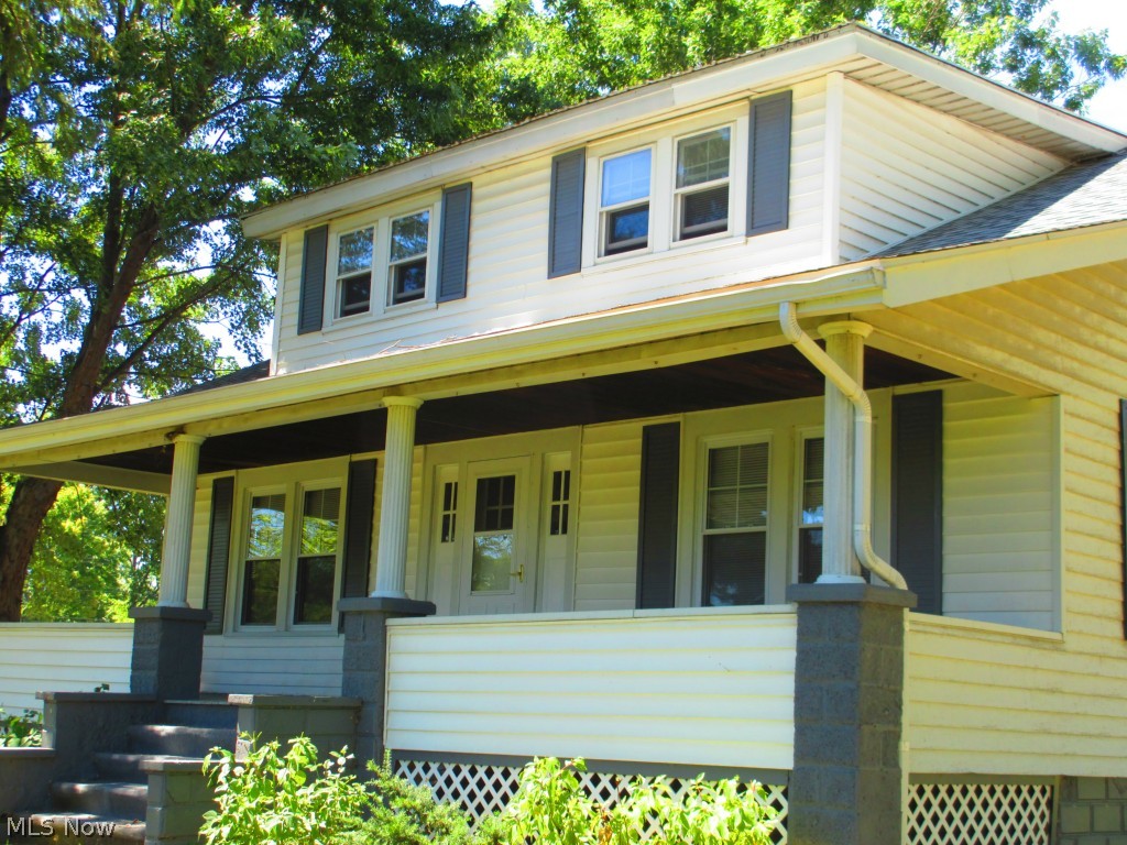 7754 Oberlin Road Elyria, OH 44035 - Photo 2 of 21 Gallery Image 2