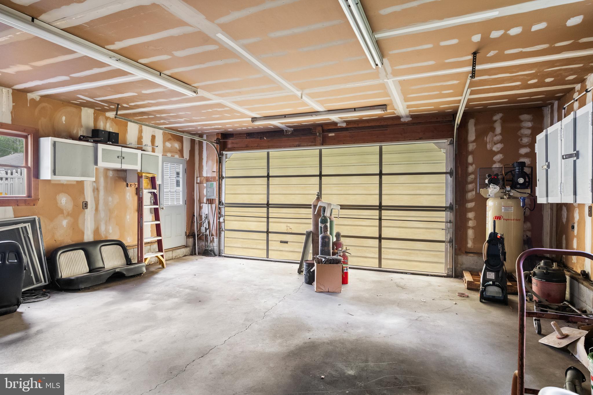 319 Birmingham Road Pemberton, NJ 08068 - Photo 29 of 34 or Hobbiest
