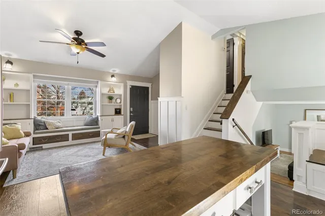 $2,300 | 7535 Churchwood Circle, Colorado Springs, CO 80918