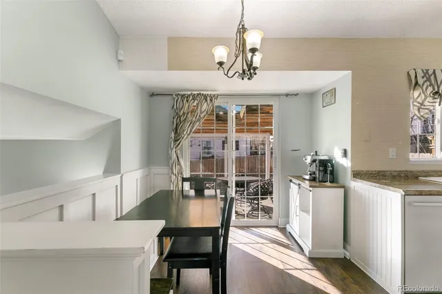 $2,300 | 7535 Churchwood Circle, Colorado Springs, CO 80918