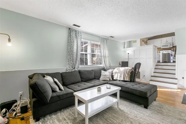 $2,300 | 7535 Churchwood Circle, Colorado Springs, CO 80918