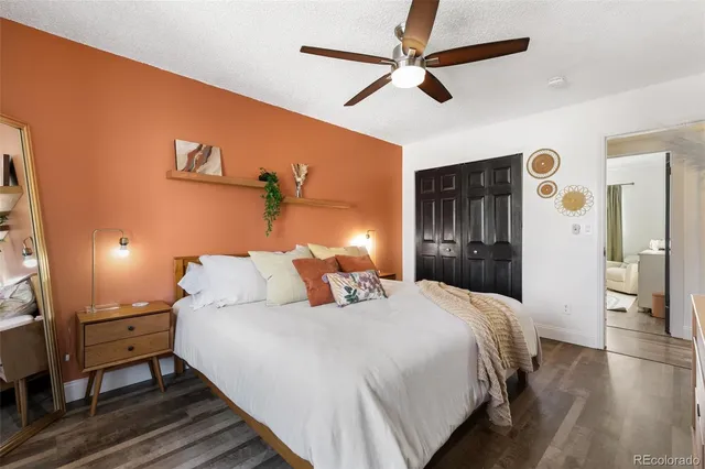 $2,300 | 7535 Churchwood Circle, Colorado Springs, CO 80918