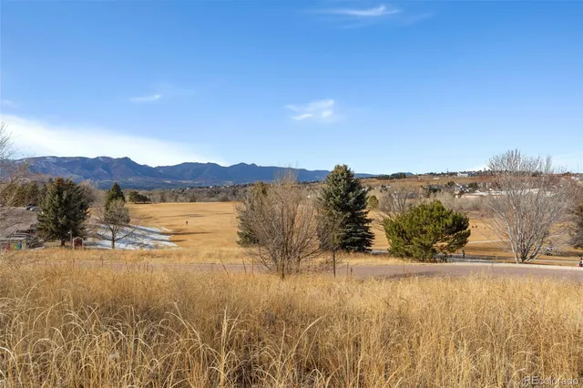 $2,300 | 7535 Churchwood Circle, Colorado Springs, CO 80918
