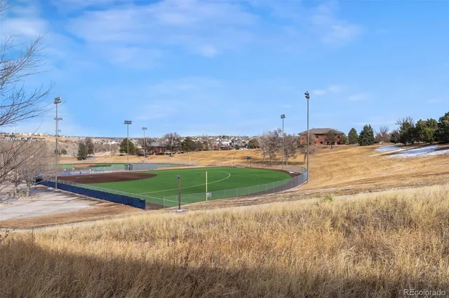 $2,300 | 7535 Churchwood Circle, Colorado Springs, CO 80918