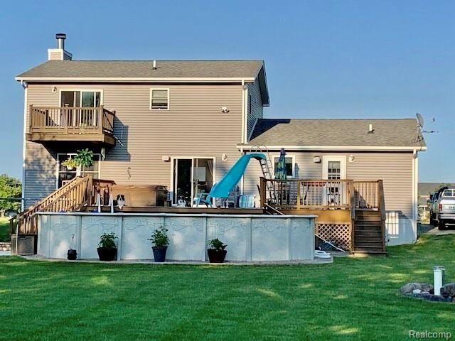 75359 True Road Armada, MI 48005 - Photo 30 of 32 BACK YARD.jpg