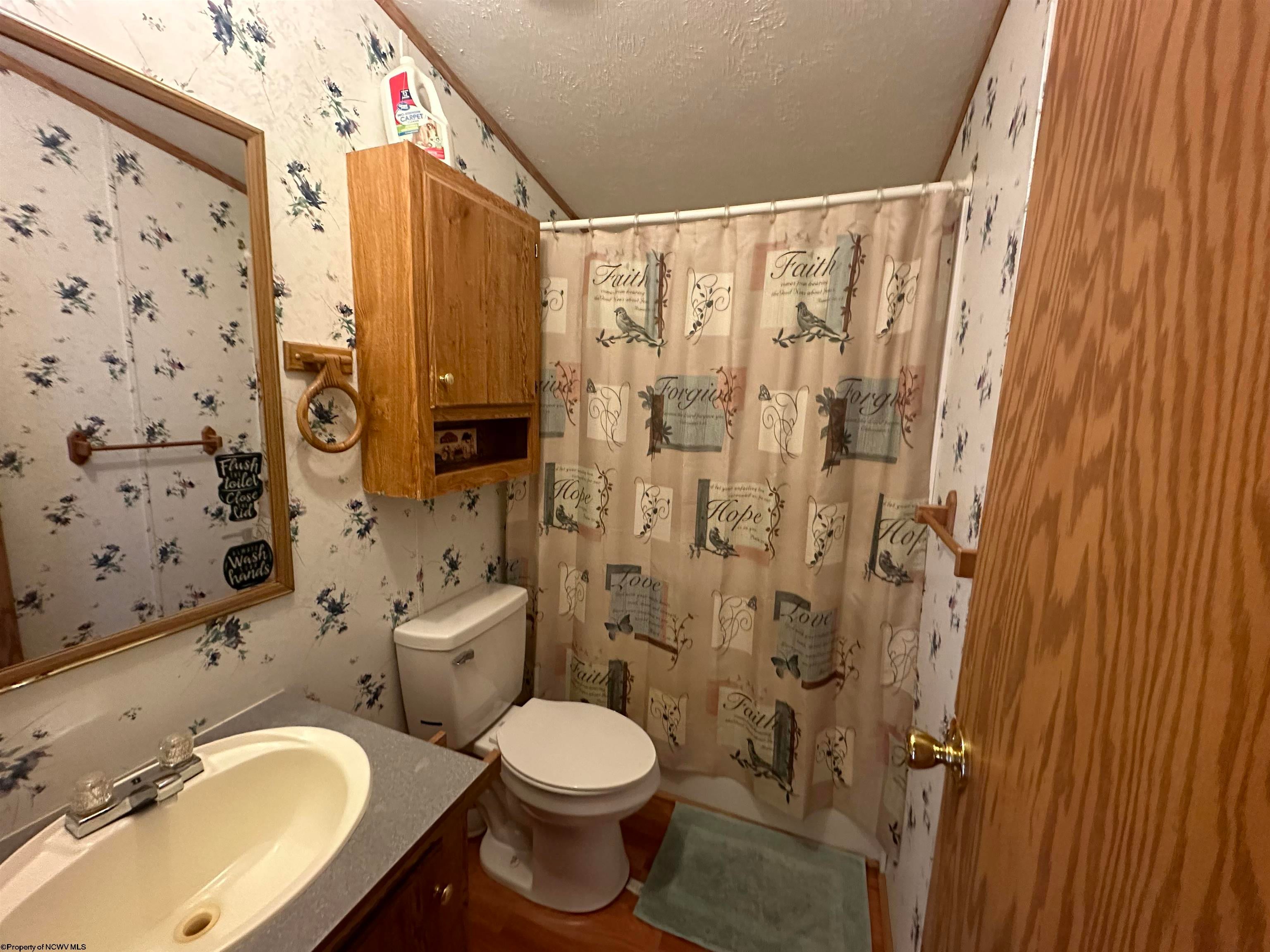 825 Sauls Run Road Weston, WV 26452 - Photo 25 of 35 Gallery Image 25