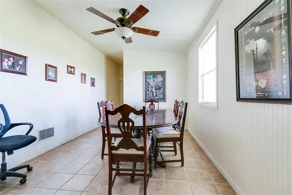 $525,000 | 1000 Friendship Road, Robert Lee, TX 76945