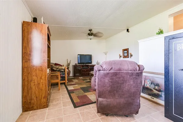 $525,000 | 1000 Friendship Road, Robert Lee, TX 76945