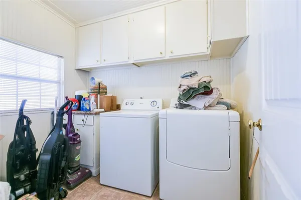 $525,000 | 1000 Friendship Road, Robert Lee, TX 76945