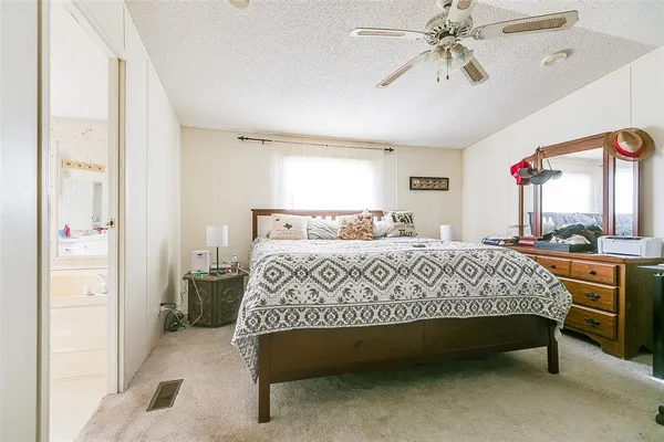 $525,000 | 1000 Friendship Road, Robert Lee, TX 76945