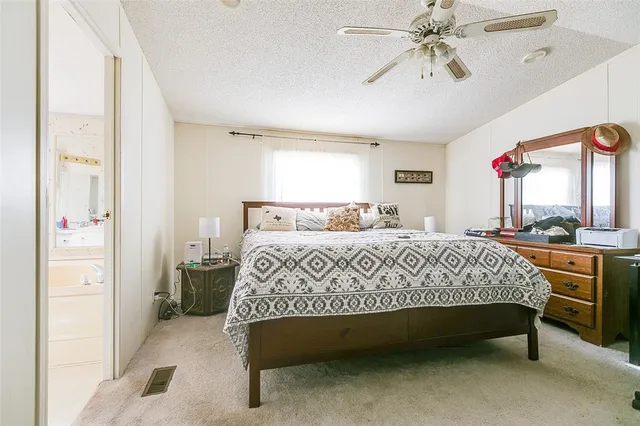 $525,000 | 1000 Friendship Road, Robert Lee, TX 76945