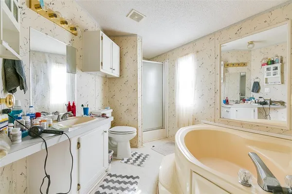 $525,000 | 1000 Friendship Road, Robert Lee, TX 76945