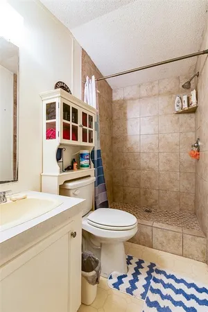 $525,000 | 1000 Friendship Road, Robert Lee, TX 76945