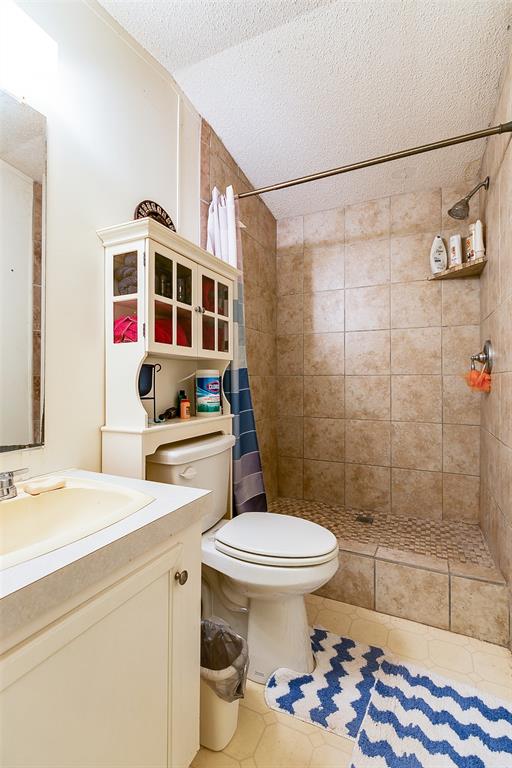 1000 Friendship Road Robert Lee, TX 76945 - Photo 23 of 40