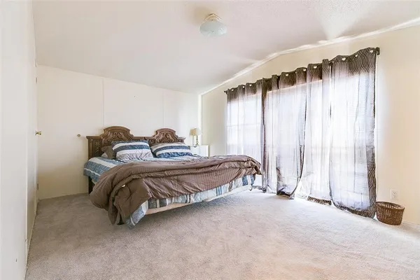 $525,000 | 1000 Friendship Road, Robert Lee, TX 76945