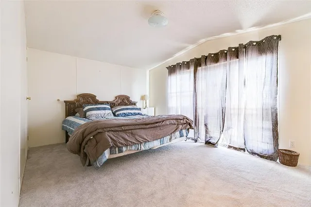 $525,000 | 1000 Friendship Road, Robert Lee, TX 76945