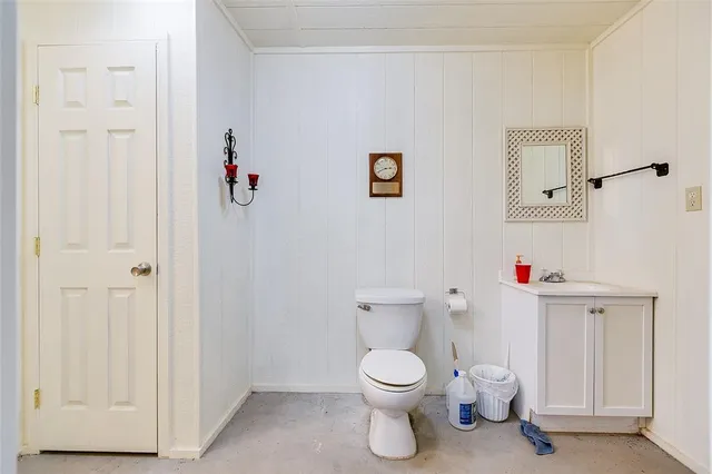 $525,000 | 1000 Friendship Road, Robert Lee, TX 76945