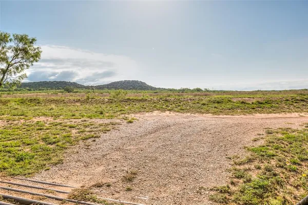 $525,000 | 1000 Friendship Road, Robert Lee, TX 76945