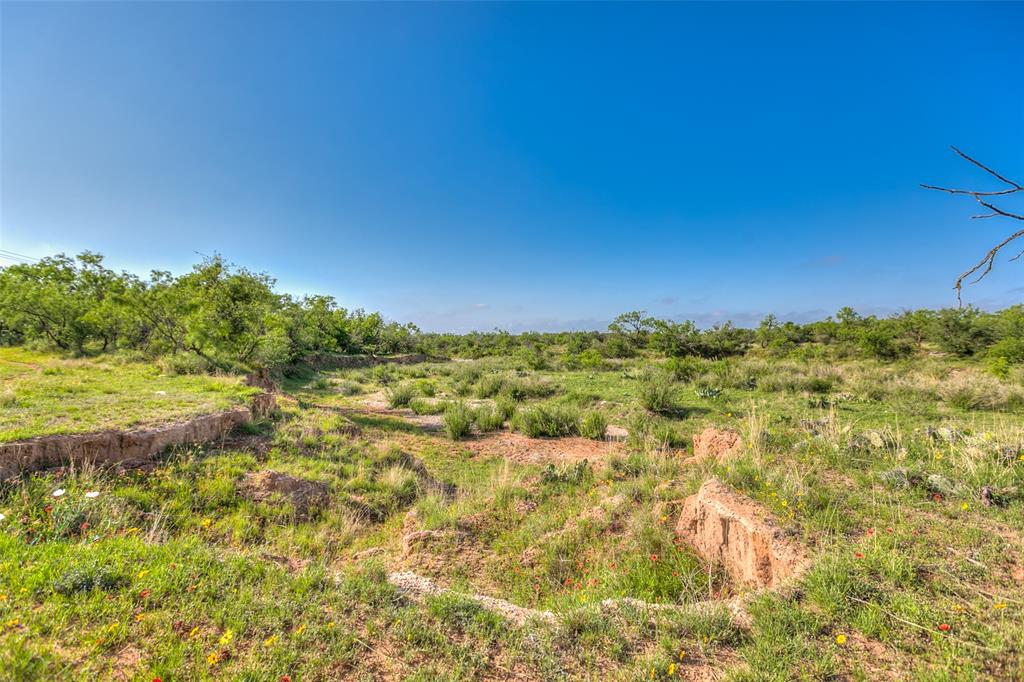 1000 Friendship Road Robert Lee, TX 76945 - Photo 29 of 40