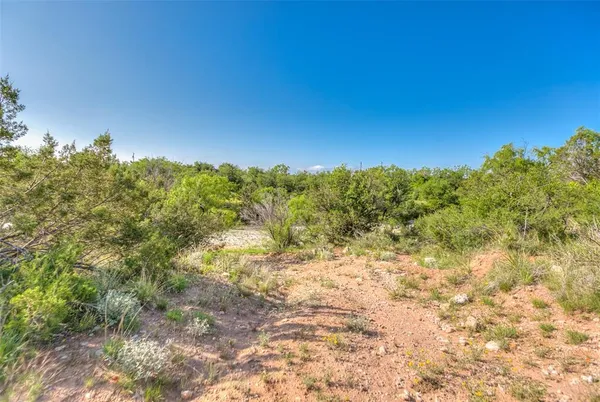 $525,000 | 1000 Friendship Road, Robert Lee, TX 76945