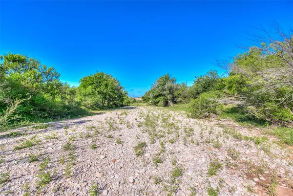 $525,000 | 1000 Friendship Road, Robert Lee, TX 76945