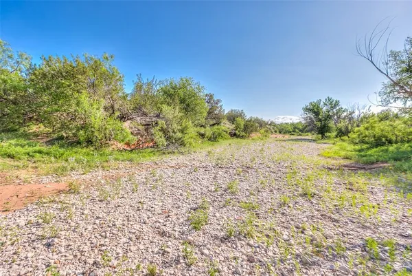 $525,000 | 1000 Friendship Road, Robert Lee, TX 76945