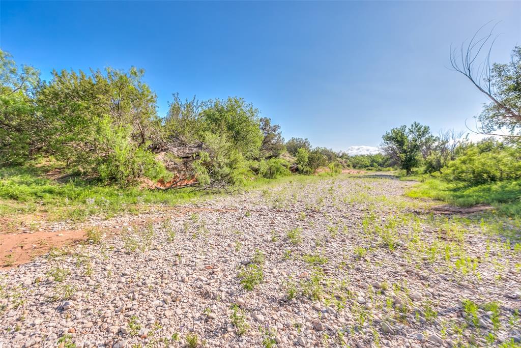 1000 Friendship Road Robert Lee, TX 76945 - Photo 34 of 40