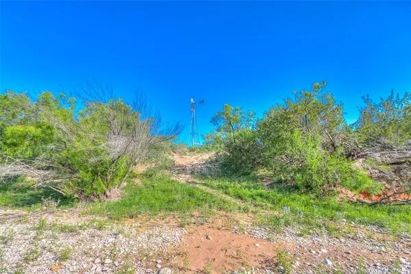 $525,000 | 1000 Friendship Road, Robert Lee, TX 76945