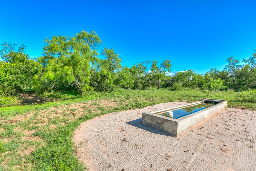 1000 Friendship Road Robert Lee, TX 76945 - Photo 36 of 40