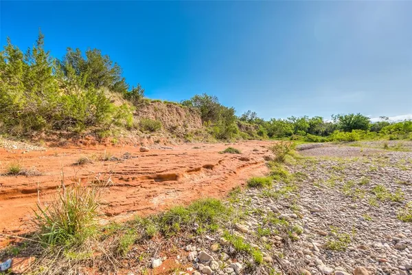 $525,000 | 1000 Friendship Road, Robert Lee, TX 76945