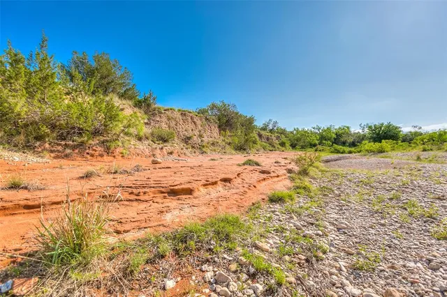 $525,000 | 1000 Friendship Road, Robert Lee, TX 76945