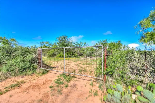 $525,000 | 1000 Friendship Road, Robert Lee, TX 76945