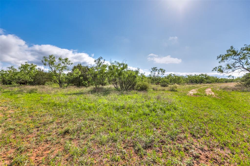 1000 Friendship Road Robert Lee, TX 76945 - Photo 40 of 40