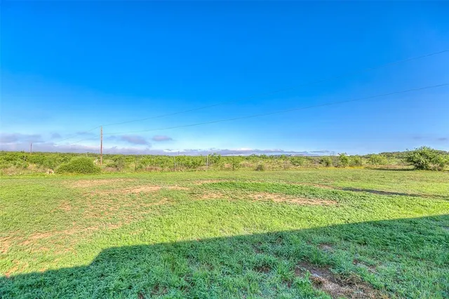 $525,000 | 1000 Friendship Road, Robert Lee, TX 76945