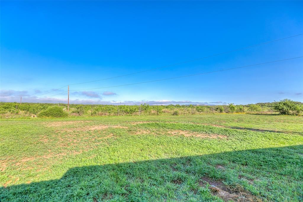 1000 Friendship Road Robert Lee, TX 76945 - Photo 9 of 40