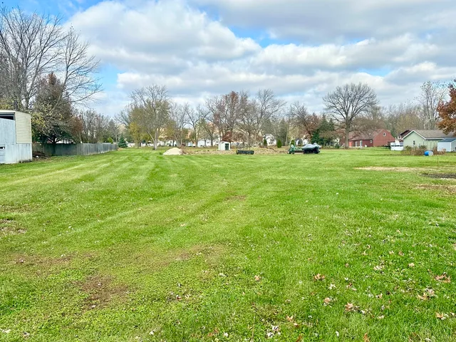 $136,500 | 226 South Hossack Street, Seneca, IL 61360