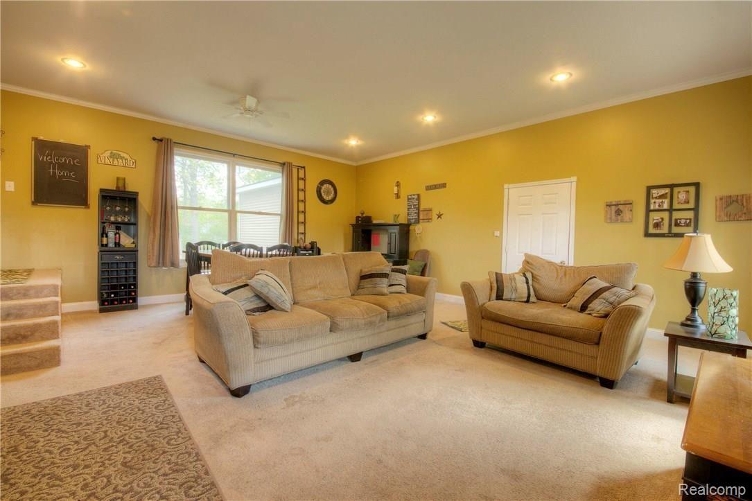 473 East Barron Road Howell, MI 48855 - Photo 3 of 26 930A7639_40_41.jpg