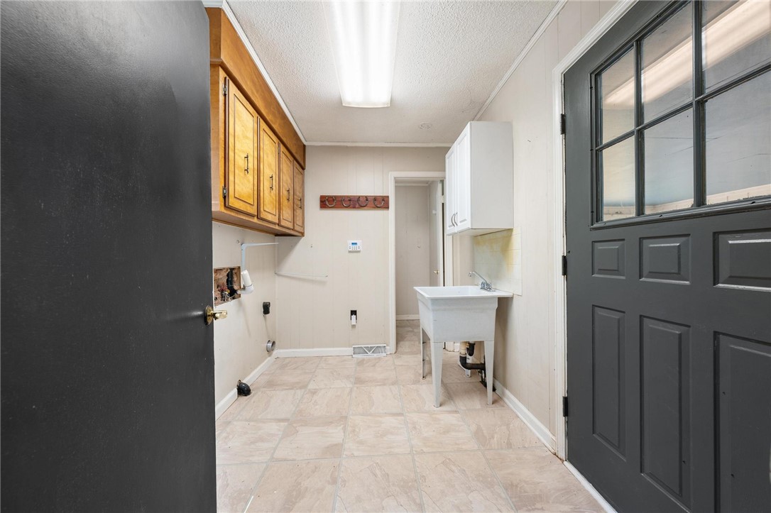910 Highway 182 Fair Play, SC 29643 - Photo 24 of 50 Gallery Image 24