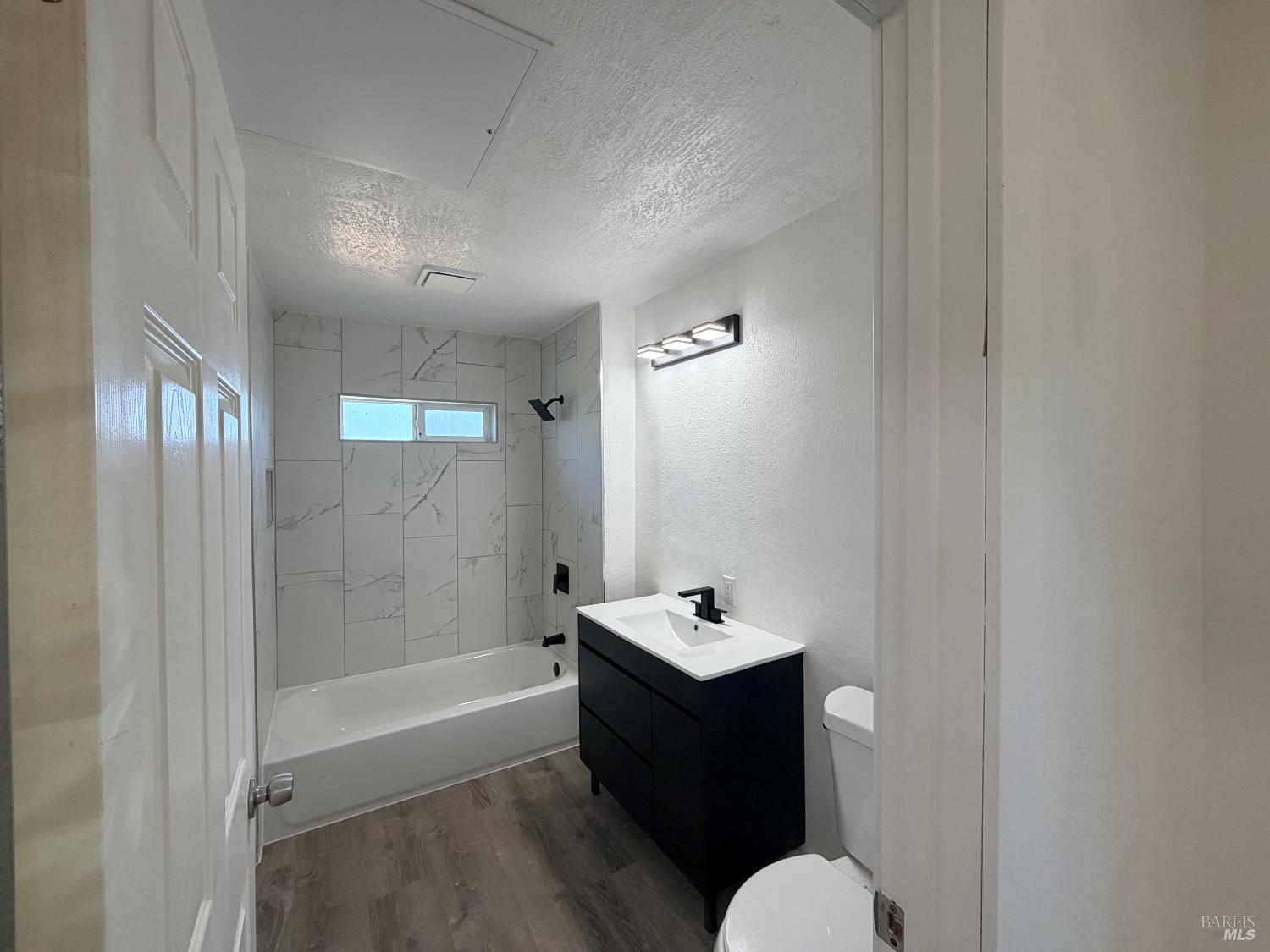 4591 North State Street Ukiah, CA 95482 - Photo 10 of 18
