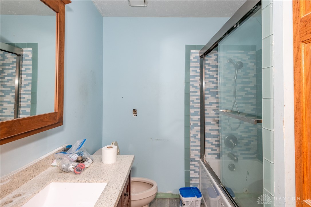 3572 Miller Road Springfield, OH 45502 - Photo 23 of 44