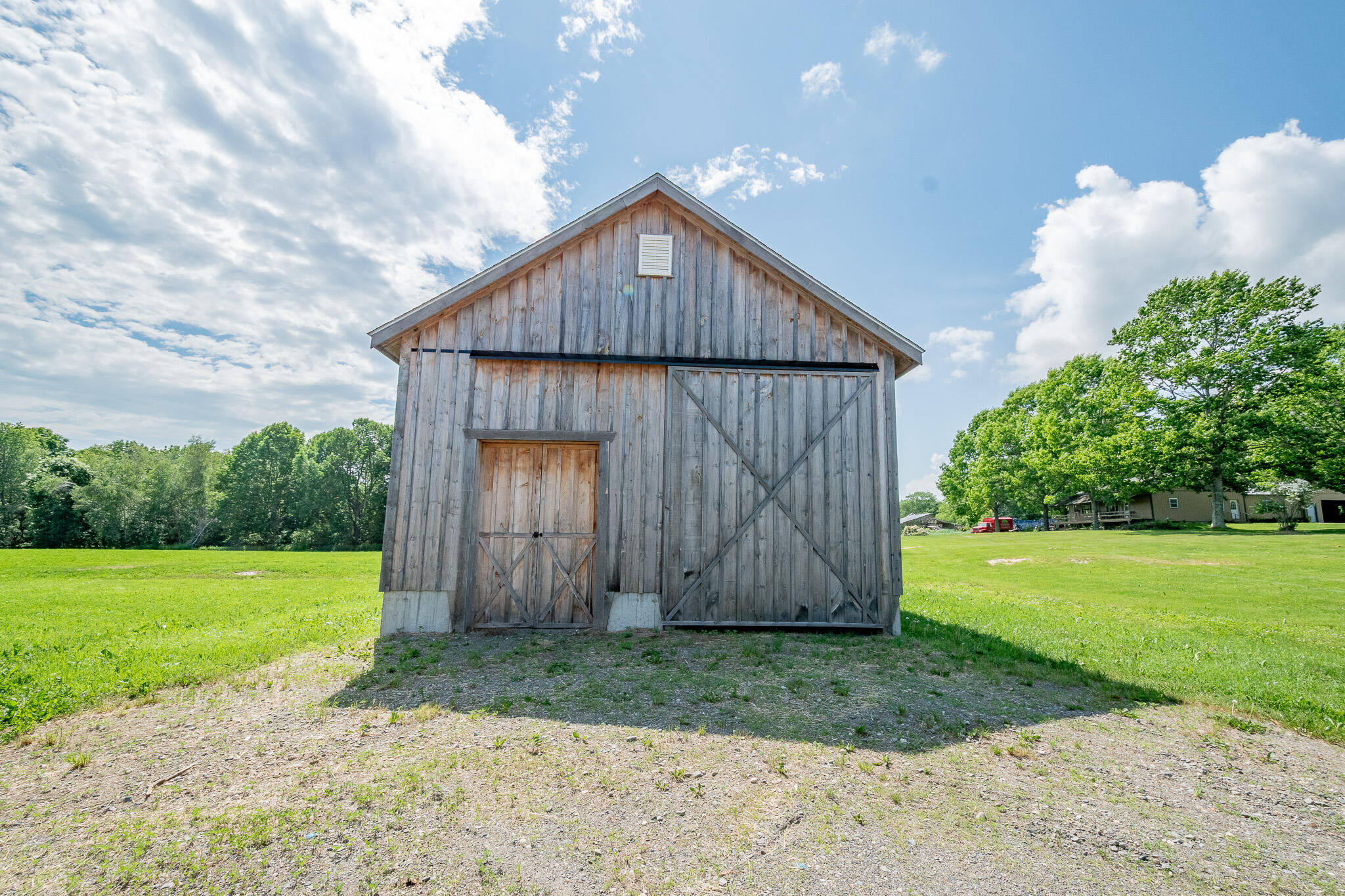 585 A Upper-Charleston Road Charleston, ME 04422 - Photo 158 of 159 DSC_0716