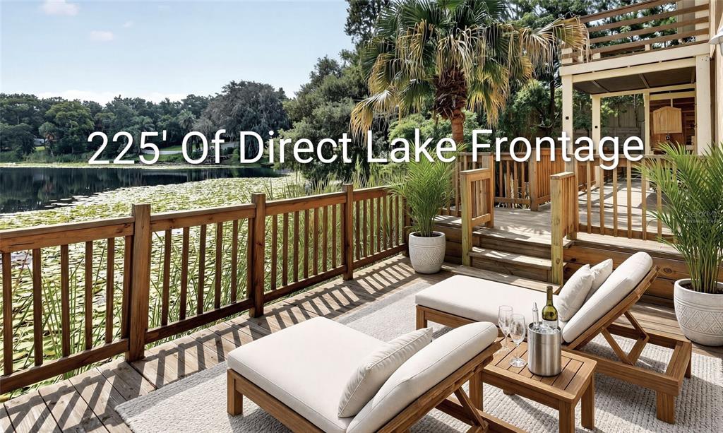 1625 Abrams Road Eustis, FL 32726 - Photo 1 of 61 Gallery Image 1