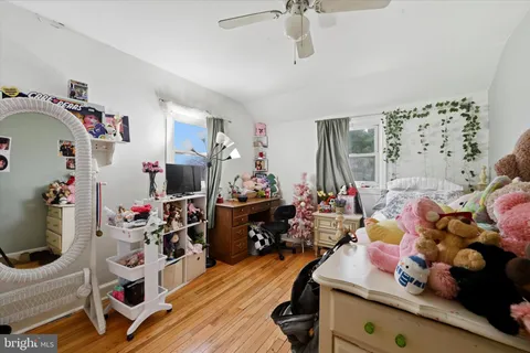 $275,000 | 117 Stahl Avenue, New Castle, DE 19720
