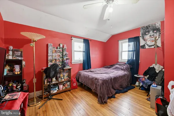 $275,000 | 117 Stahl Avenue, New Castle, DE 19720