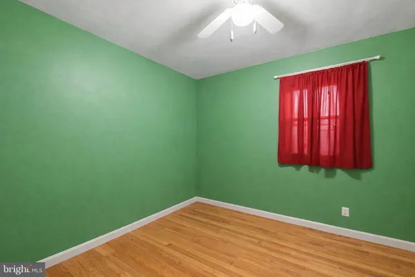$275,000 | 117 Stahl Avenue, New Castle, DE 19720