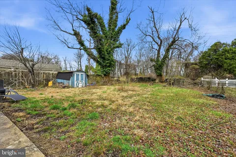 $275,000 | 117 Stahl Avenue, New Castle, DE 19720
