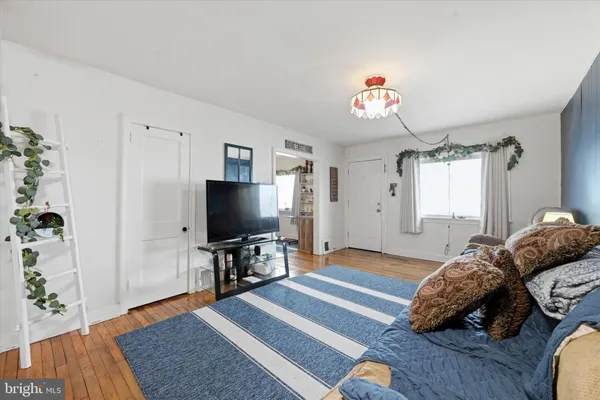 $275,000 | 117 Stahl Avenue, New Castle, DE 19720