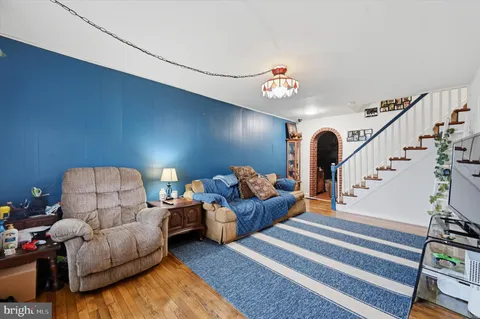 $275,000 | 117 Stahl Avenue, New Castle, DE 19720