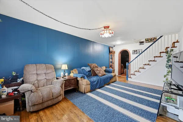 $275,000 | 117 Stahl Avenue, New Castle, DE 19720