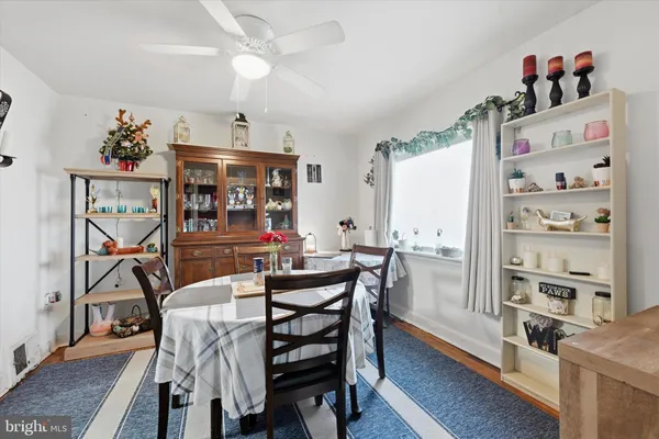 $275,000 | 117 Stahl Avenue, New Castle, DE 19720